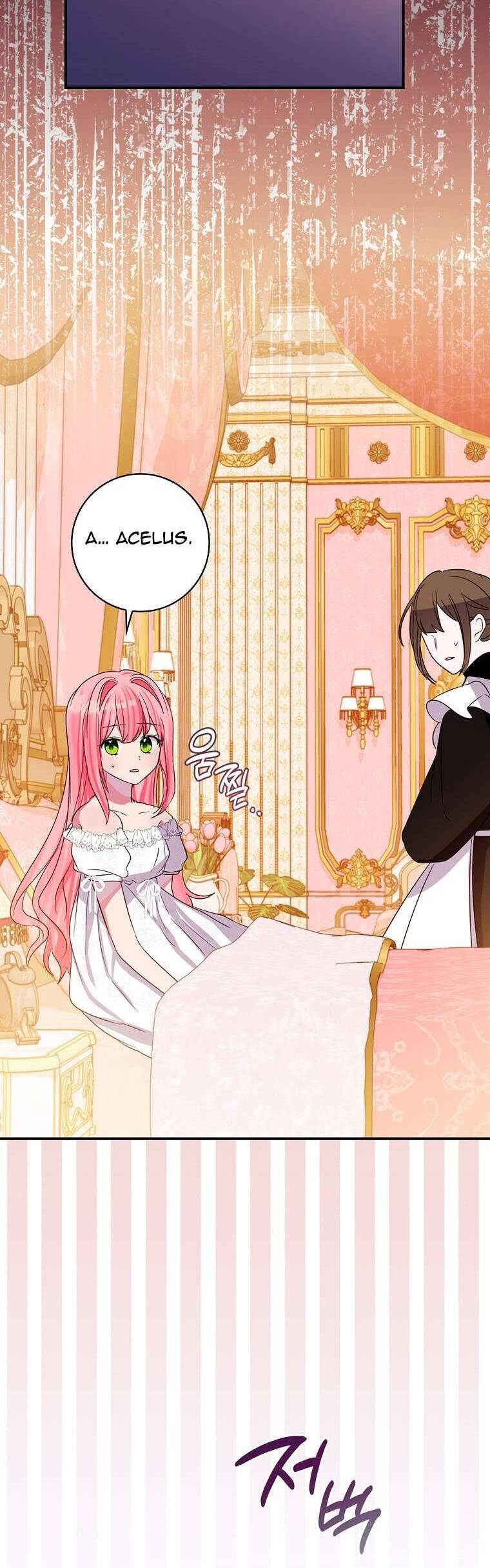 Tôi Không Muốn Có Con Với Nam Chính Chapter 12 - 3