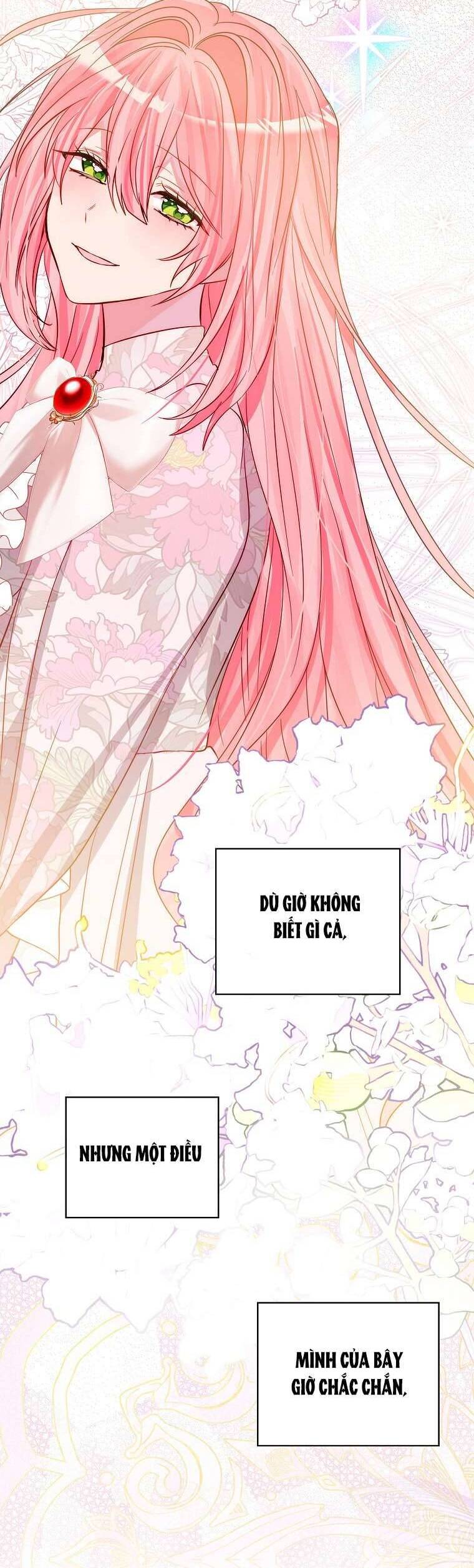 Tôi Không Muốn Có Con Với Nam Chính Chapter 12 - 29