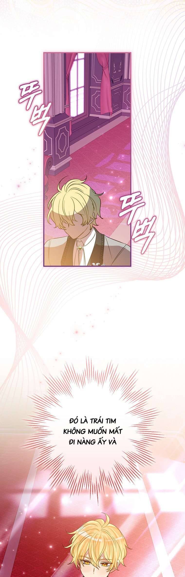 Tôi Không Muốn Có Con Với Nam Chính Chapter 12 - 30