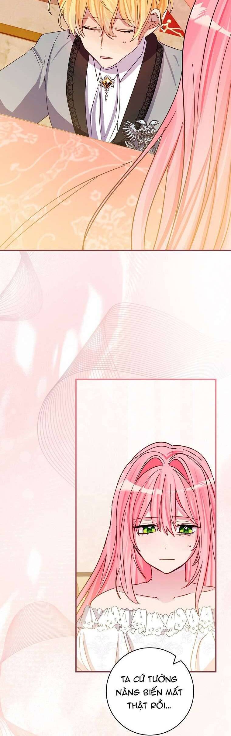 Tôi Không Muốn Có Con Với Nam Chính Chapter 12 - 6