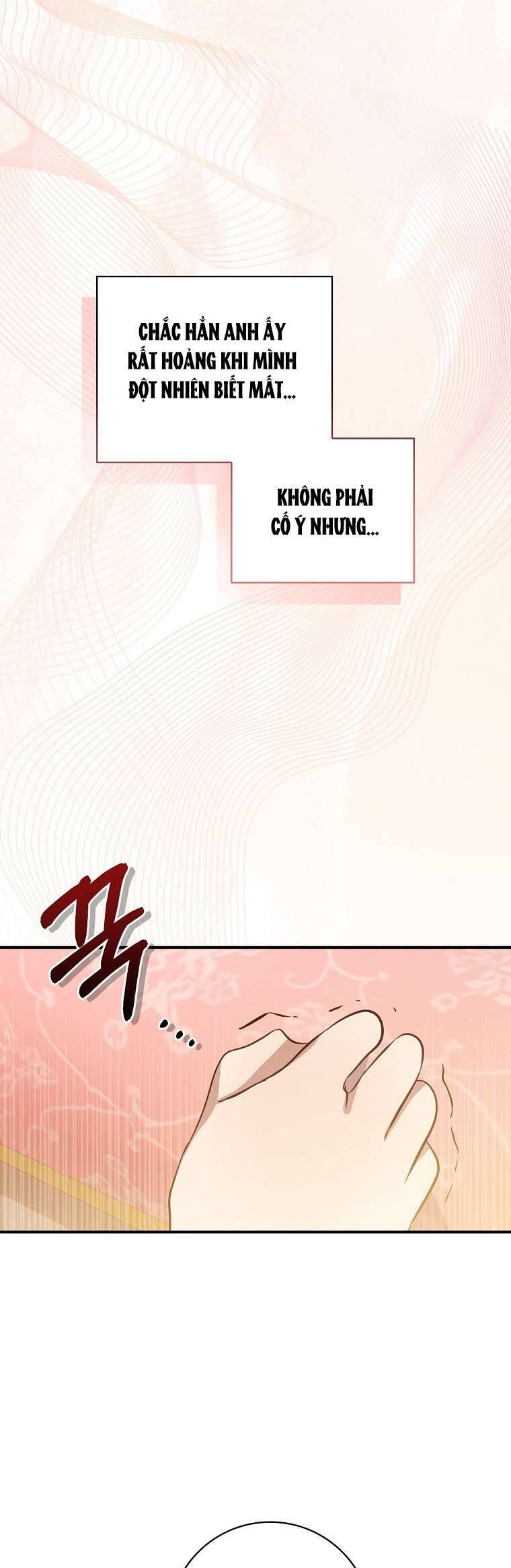 Tôi Không Muốn Có Con Với Nam Chính Chapter 12 - 7