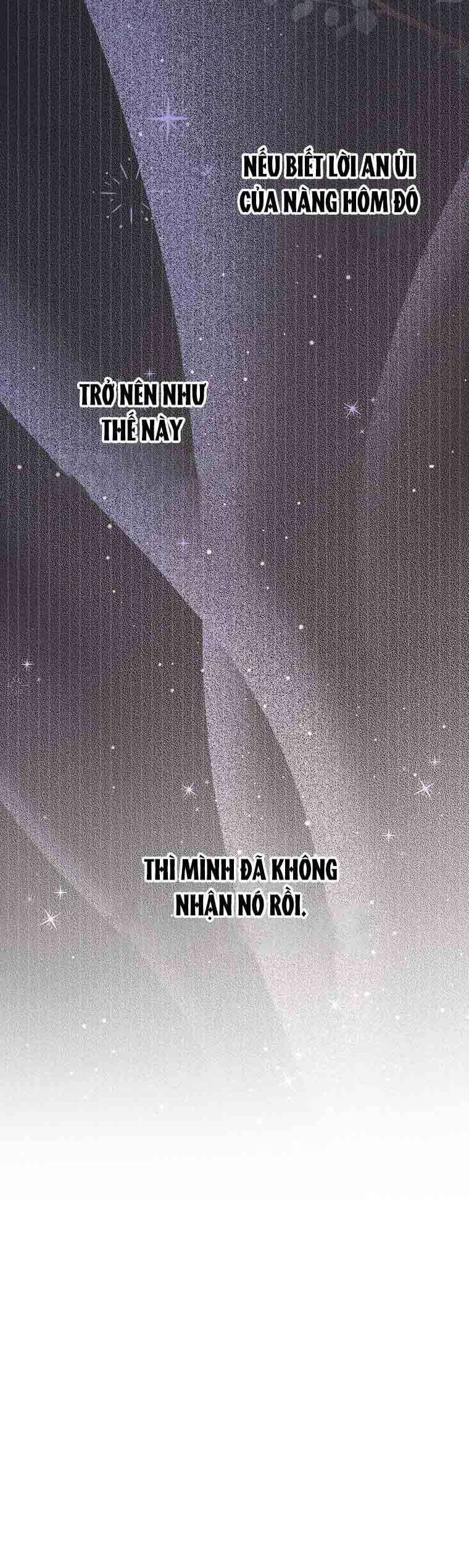 Tôi Không Muốn Có Con Với Nam Chính Chapter  13 - 15