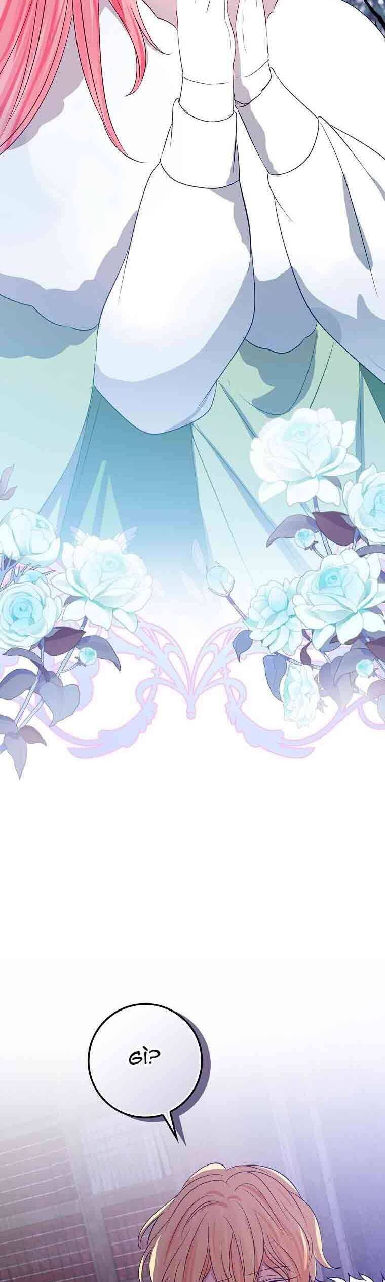 Tôi Không Muốn Có Con Với Nam Chính Chapter  13 - 20