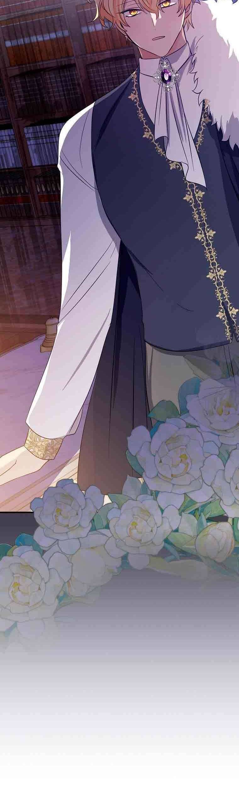 Tôi Không Muốn Có Con Với Nam Chính Chapter  13 - 21