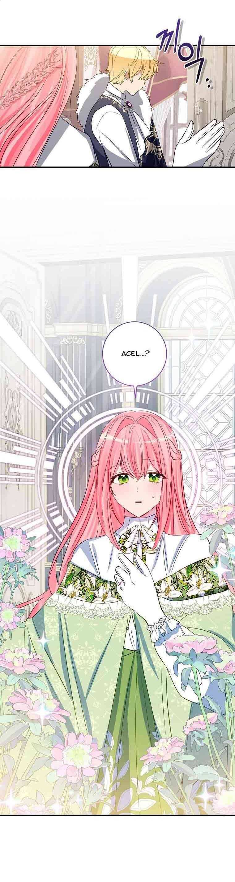 Tôi Không Muốn Có Con Với Nam Chính Chapter  13 - 6