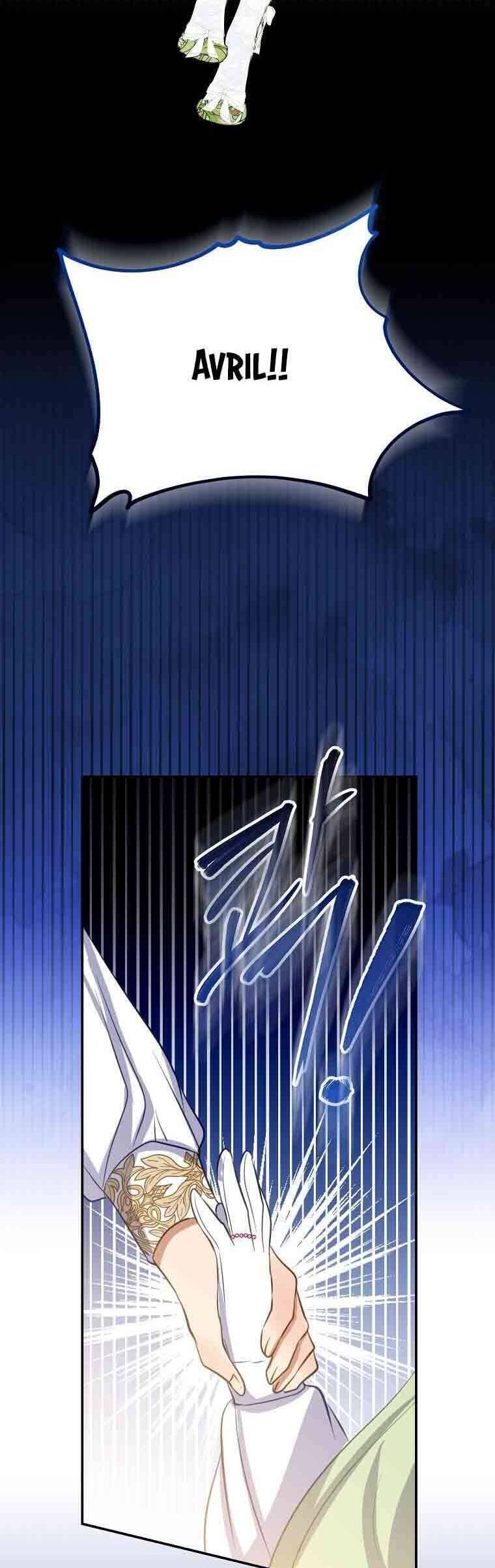 Tôi Không Muốn Có Con Với Nam Chính Chapter  14 - 20