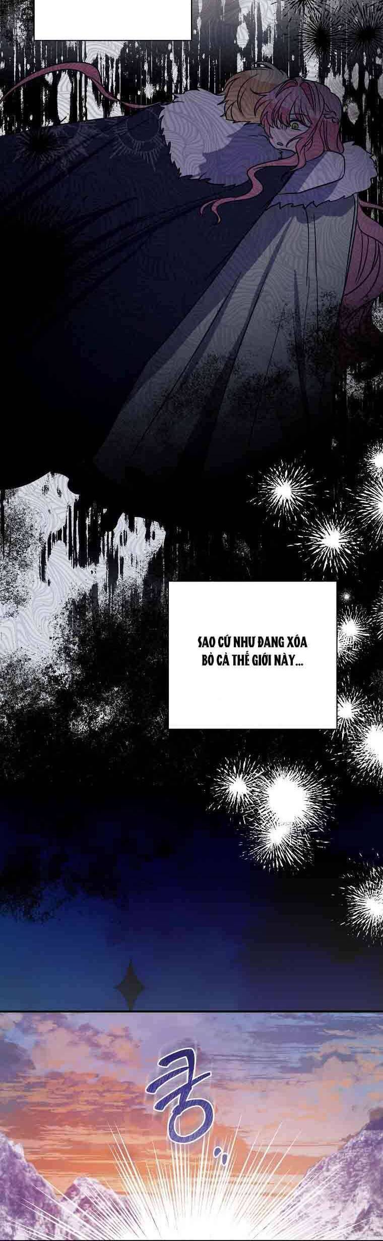 Tôi Không Muốn Có Con Với Nam Chính Chapter 14 - 24