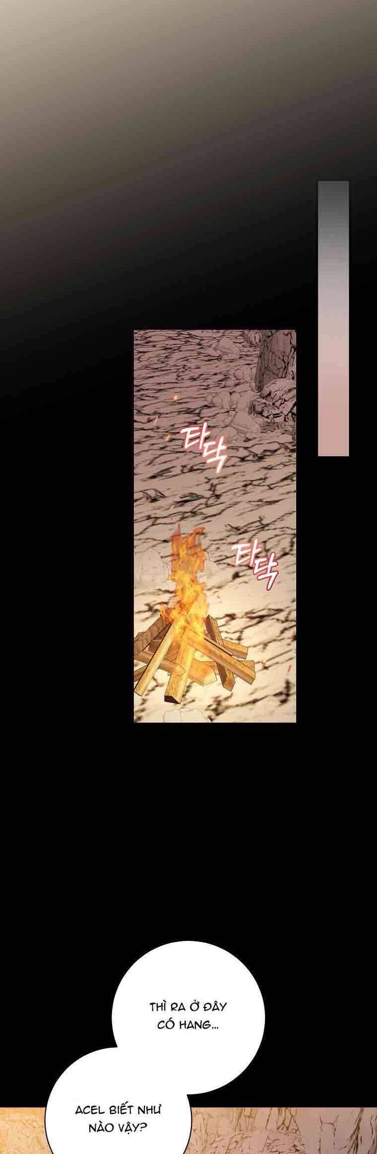 Tôi Không Muốn Có Con Với Nam Chính Chapter  14 - 30