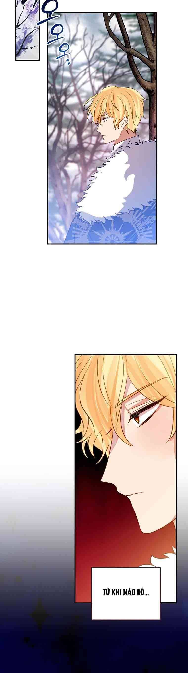 Tôi Không Muốn Có Con Với Nam Chính Chapter 14 - 9