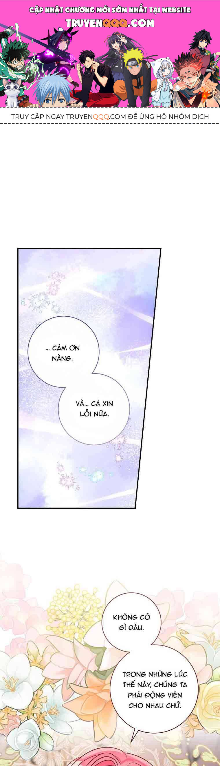 Tôi Không Muốn Có Con Với Nam Chính Chapter  15 - 1