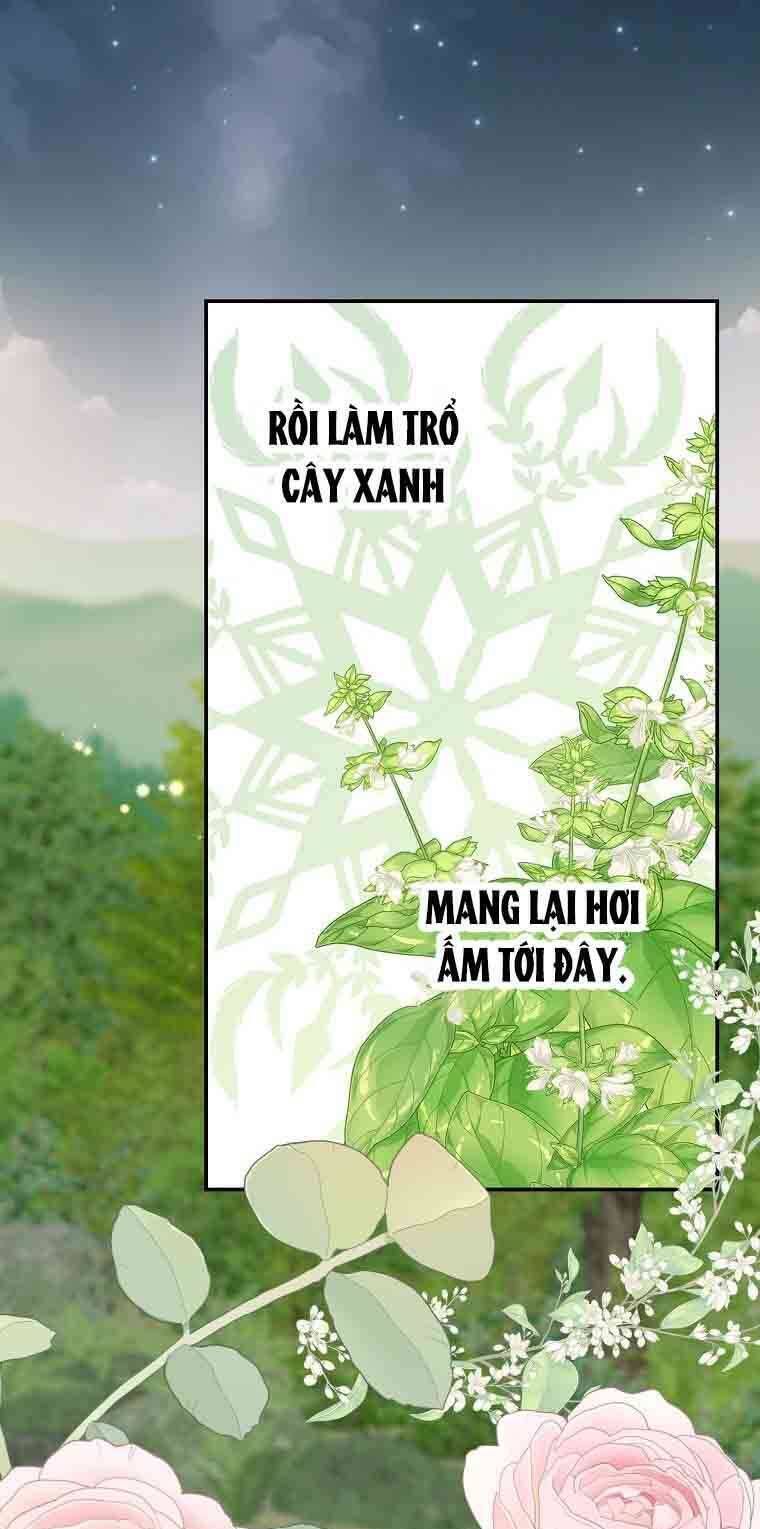 Tôi Không Muốn Có Con Với Nam Chính Chapter  15 - 11