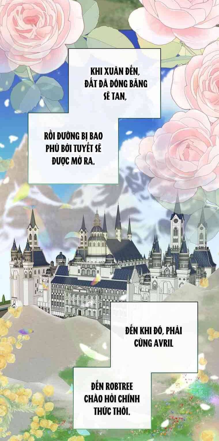 Tôi Không Muốn Có Con Với Nam Chính Chapter  15 - 12