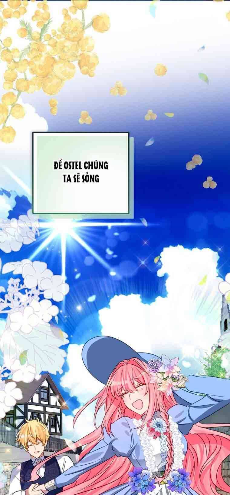 Tôi Không Muốn Có Con Với Nam Chính Chapter  15 - 13