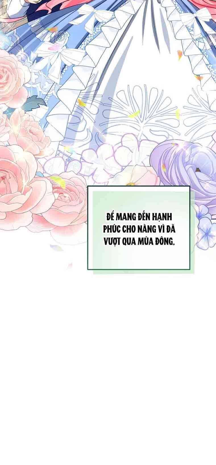 Tôi Không Muốn Có Con Với Nam Chính Chapter  15 - 14