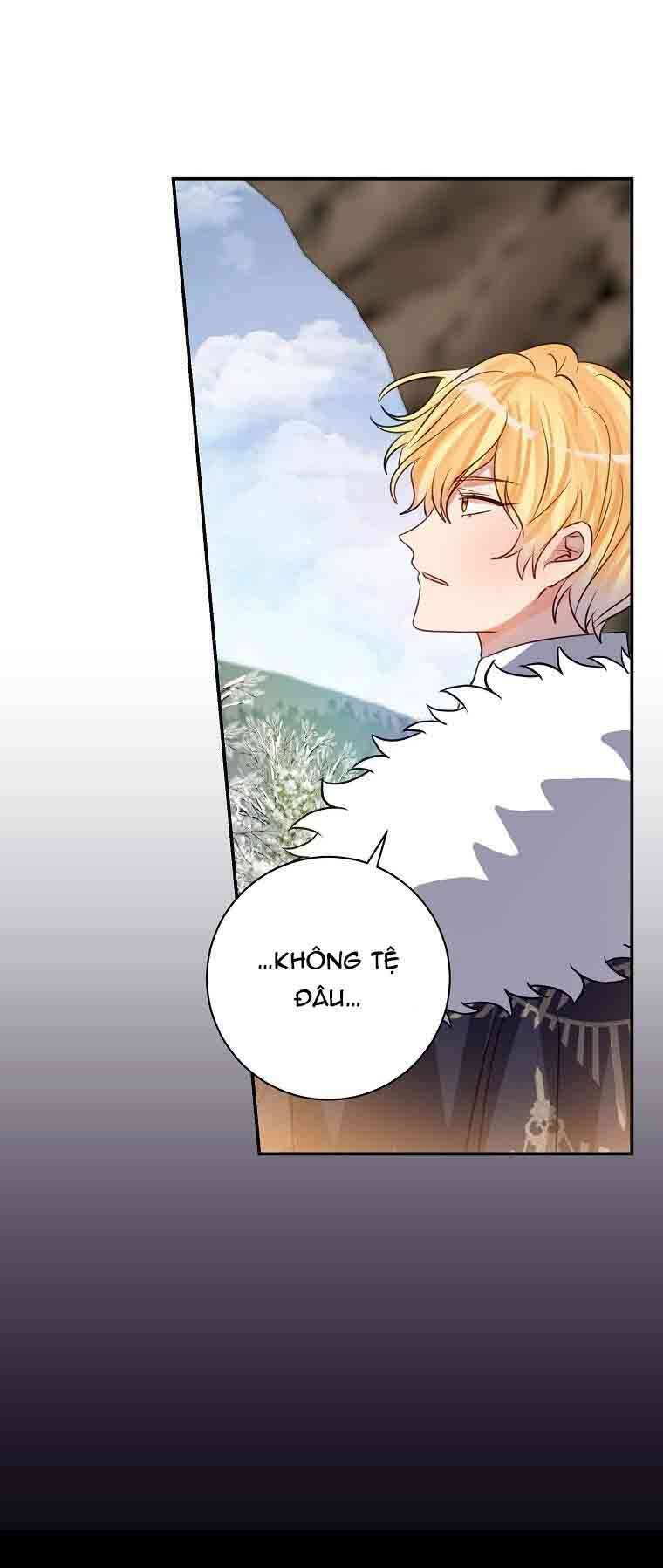 Tôi Không Muốn Có Con Với Nam Chính Chapter  15 - 17