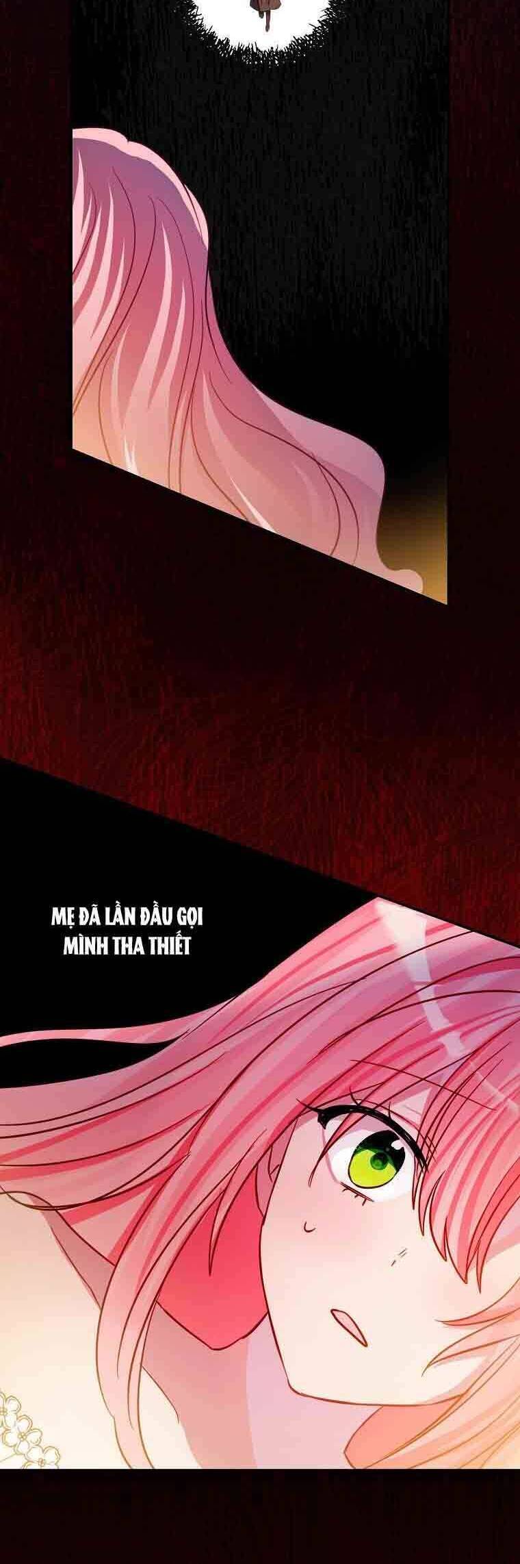Tôi Không Muốn Có Con Với Nam Chính Chapter  15 - 28