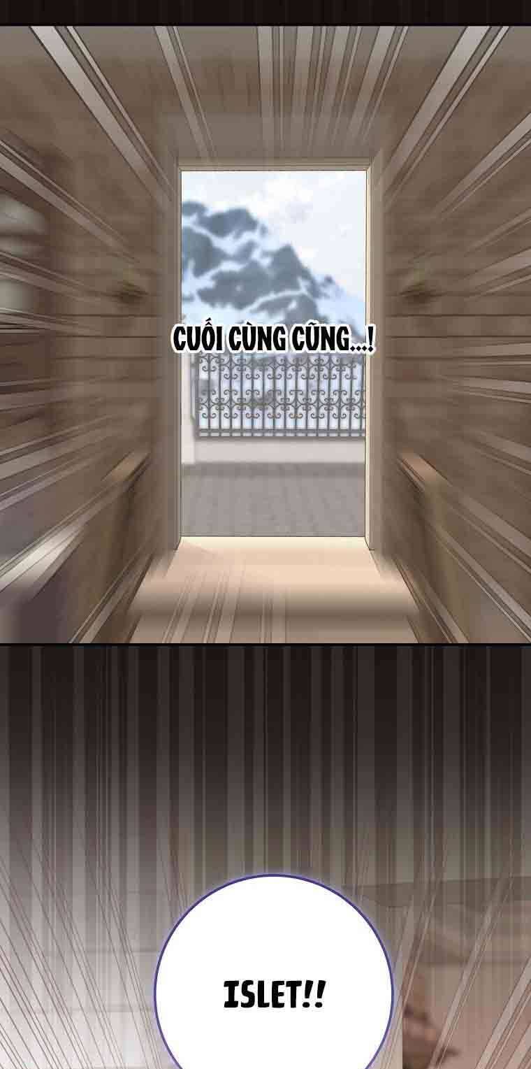 Tôi Không Muốn Có Con Với Nam Chính Chapter  15 - 33