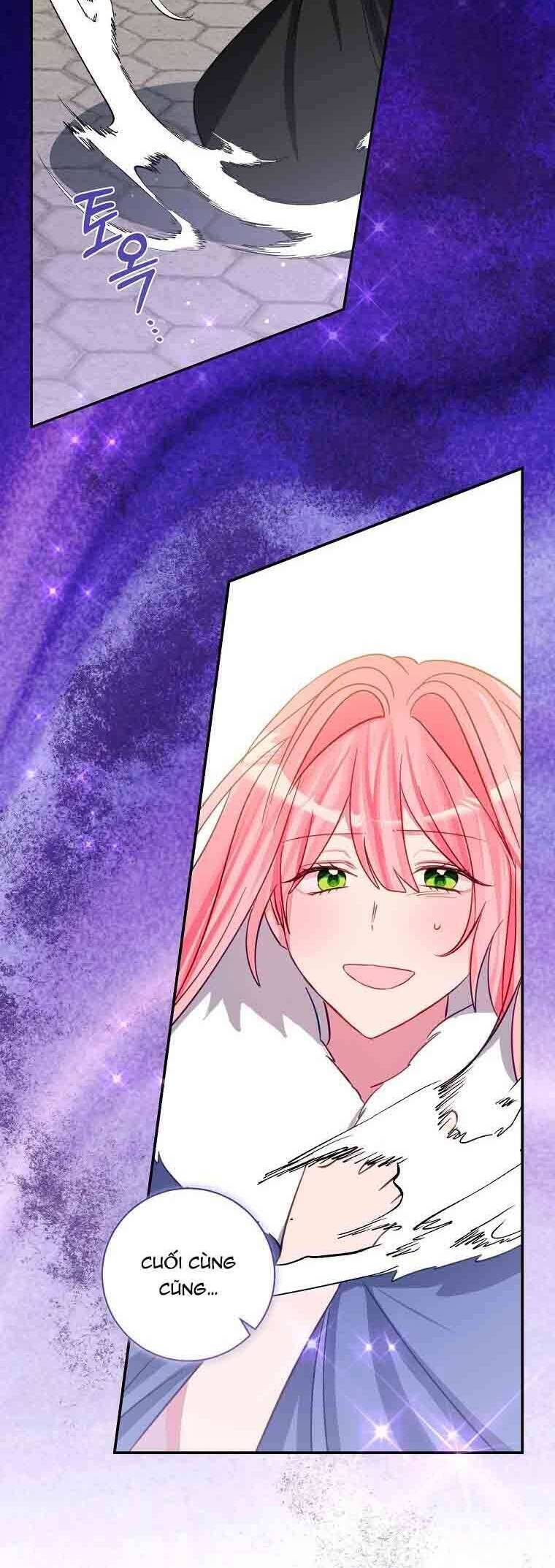 Tôi Không Muốn Có Con Với Nam Chính Chapter  15 - 40