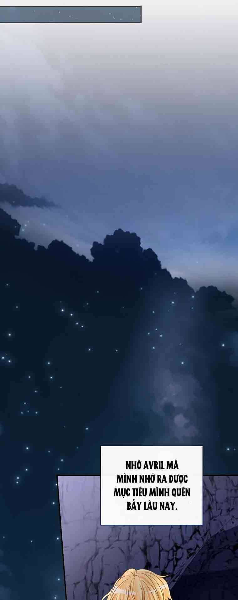 Tôi Không Muốn Có Con Với Nam Chính Chapter  15 - 9