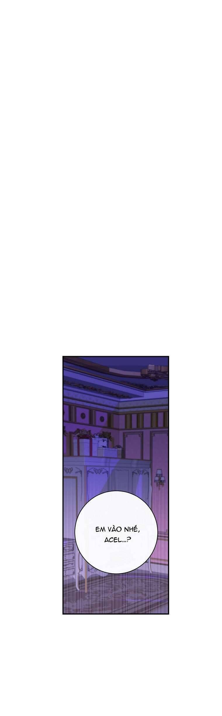 Tôi Không Muốn Có Con Với Nam Chính Chapter  16 - 13