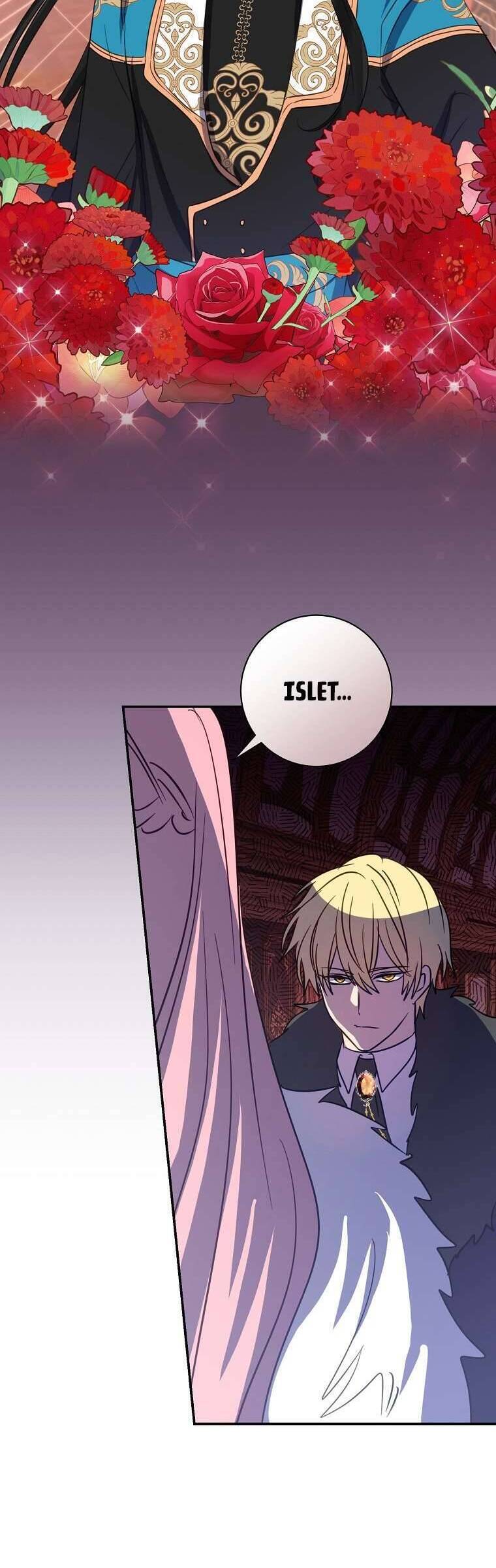 Tôi Không Muốn Có Con Với Nam Chính Chapter  16 - 30