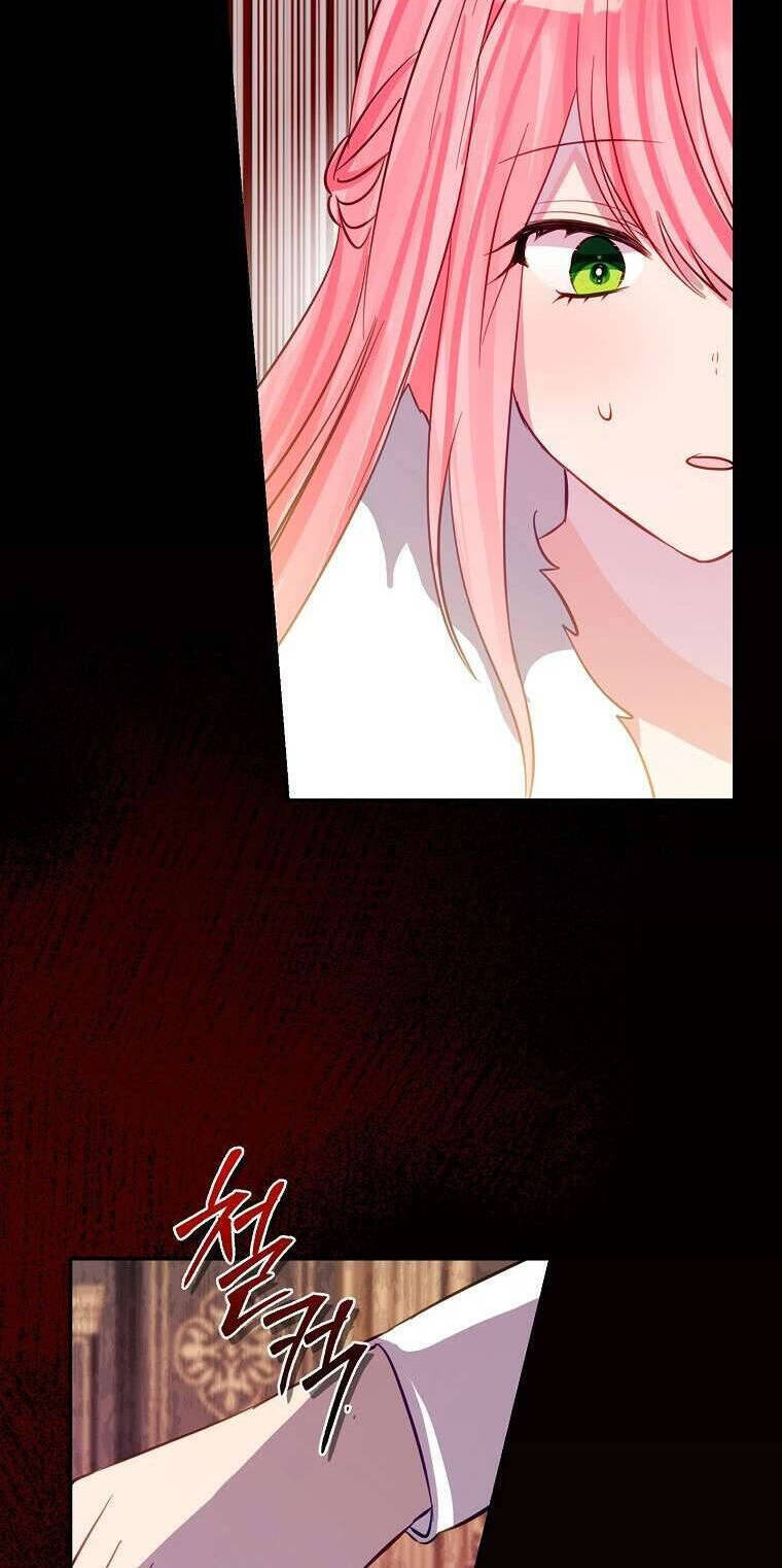 Tôi Không Muốn Có Con Với Nam Chính Chapter  17 - 2