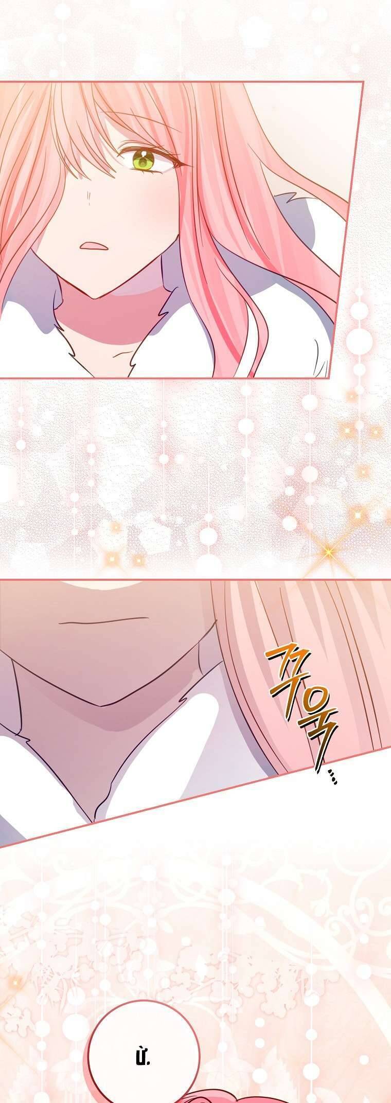 Tôi Không Muốn Có Con Với Nam Chính Chapter  17 - 12