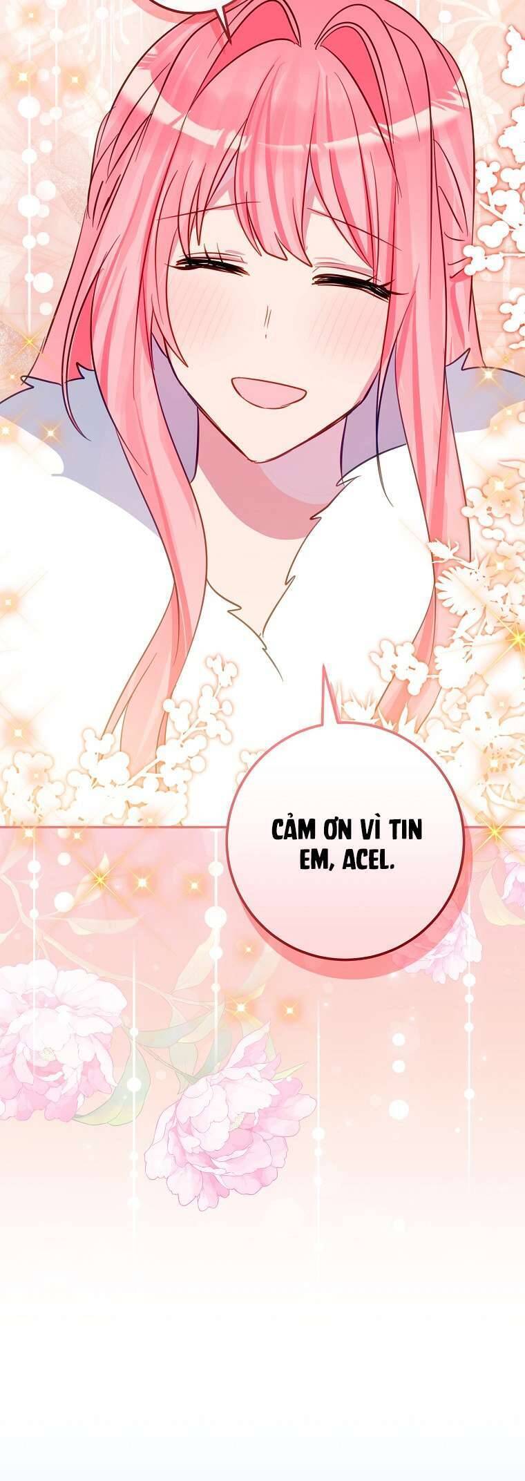 Tôi Không Muốn Có Con Với Nam Chính Chapter  17 - 13