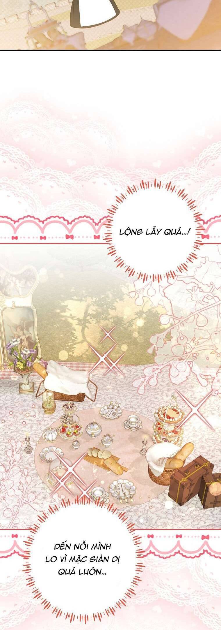 Tôi Không Muốn Có Con Với Nam Chính Chapter  17 - 31