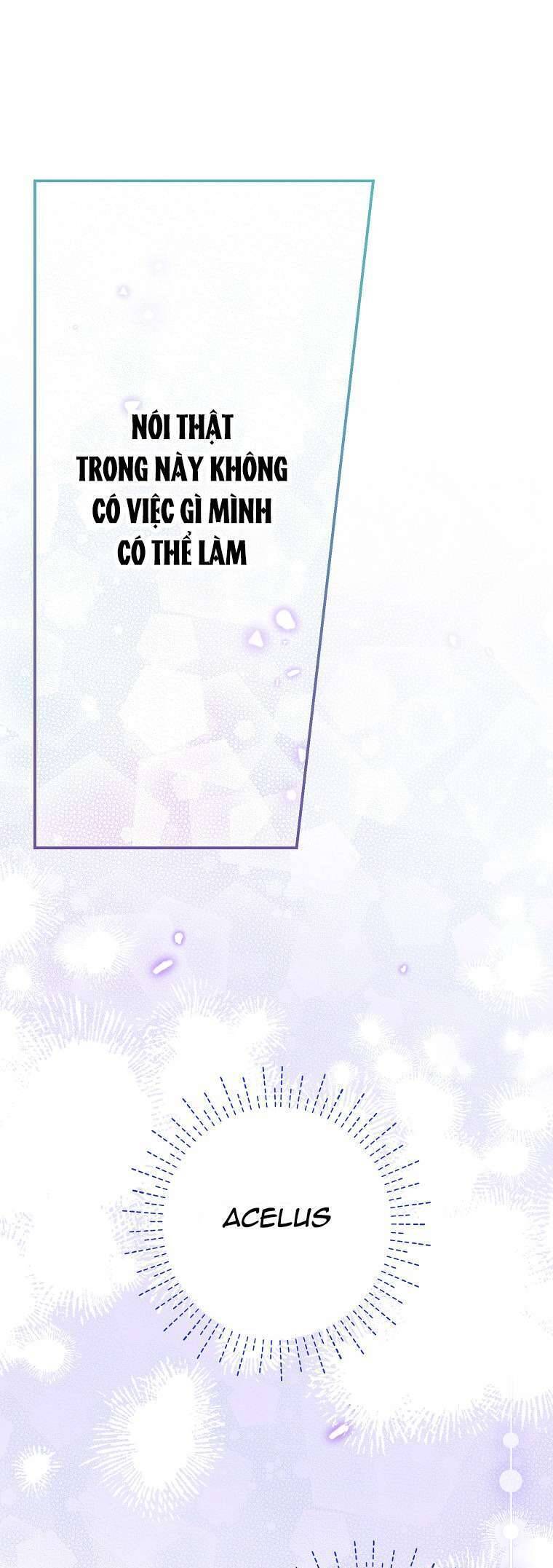Tôi Không Muốn Có Con Với Nam Chính Chapter  17 - 34