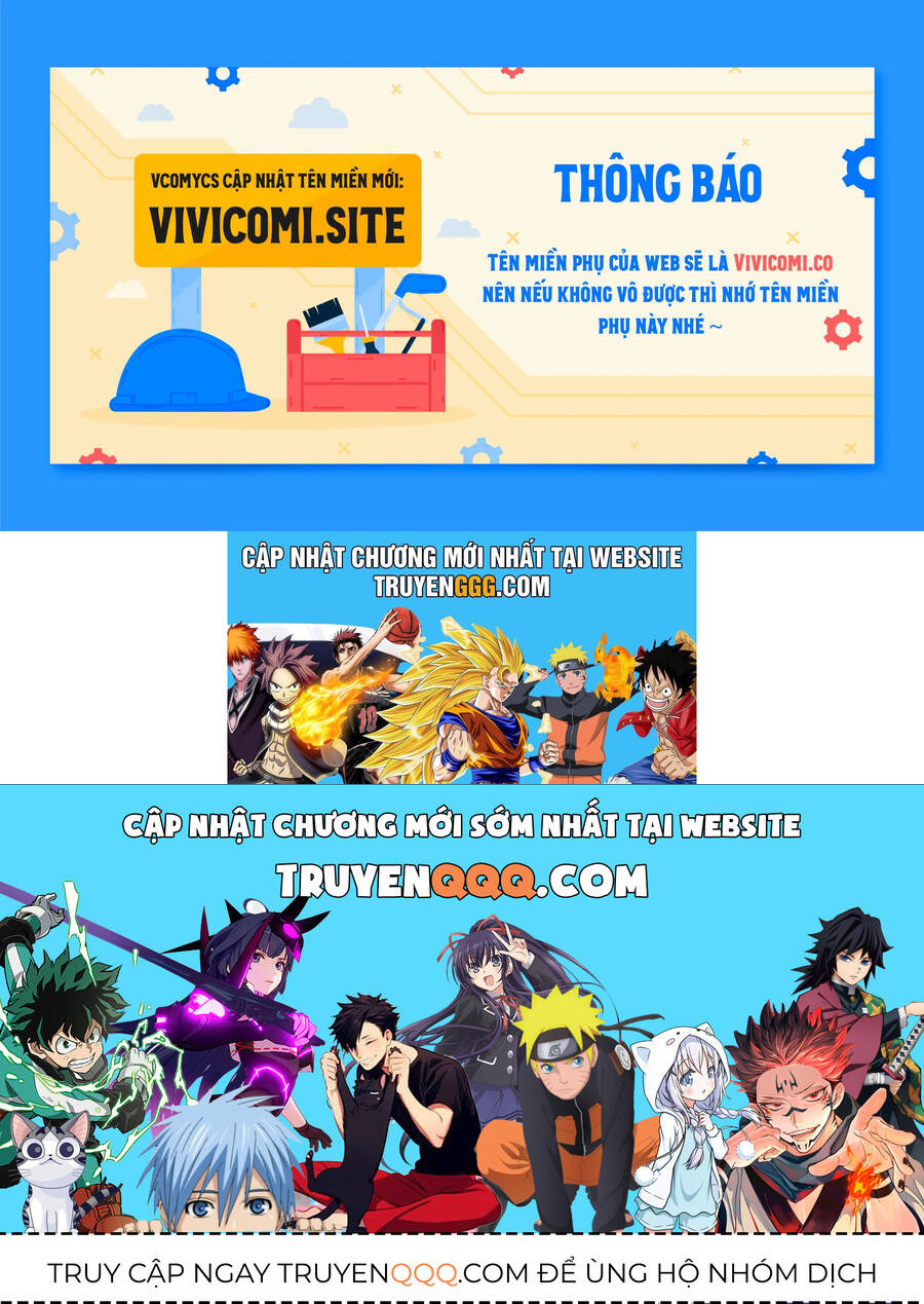 Tôi Không Muốn Có Con Với Nam Chính Chapter  17 - 38