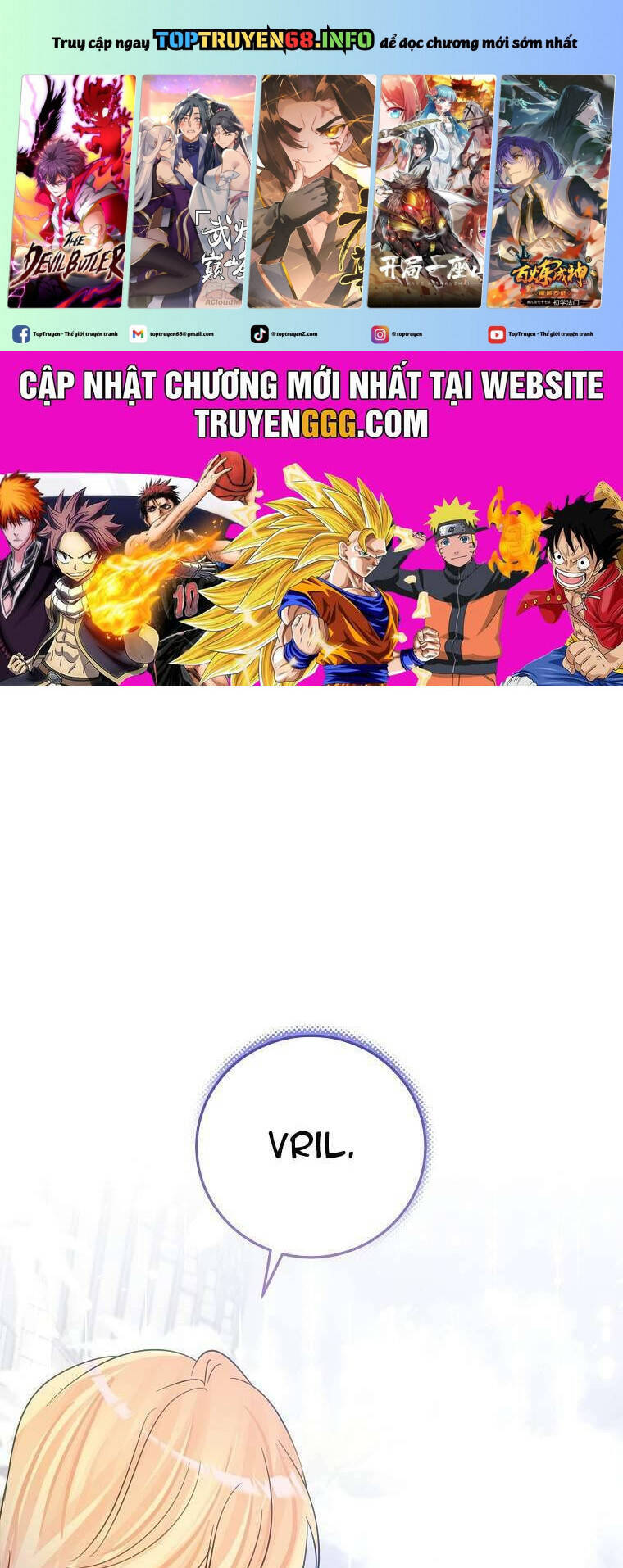 Tôi Không Muốn Có Con Với Nam Chính Chapter  18 - 2