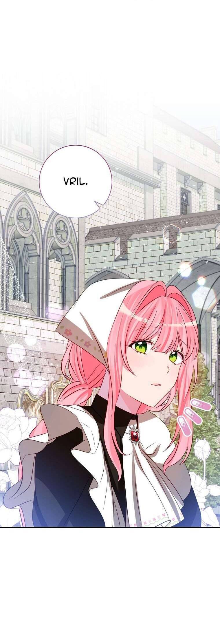 Tôi Không Muốn Có Con Với Nam Chính Chapter  18 - 11