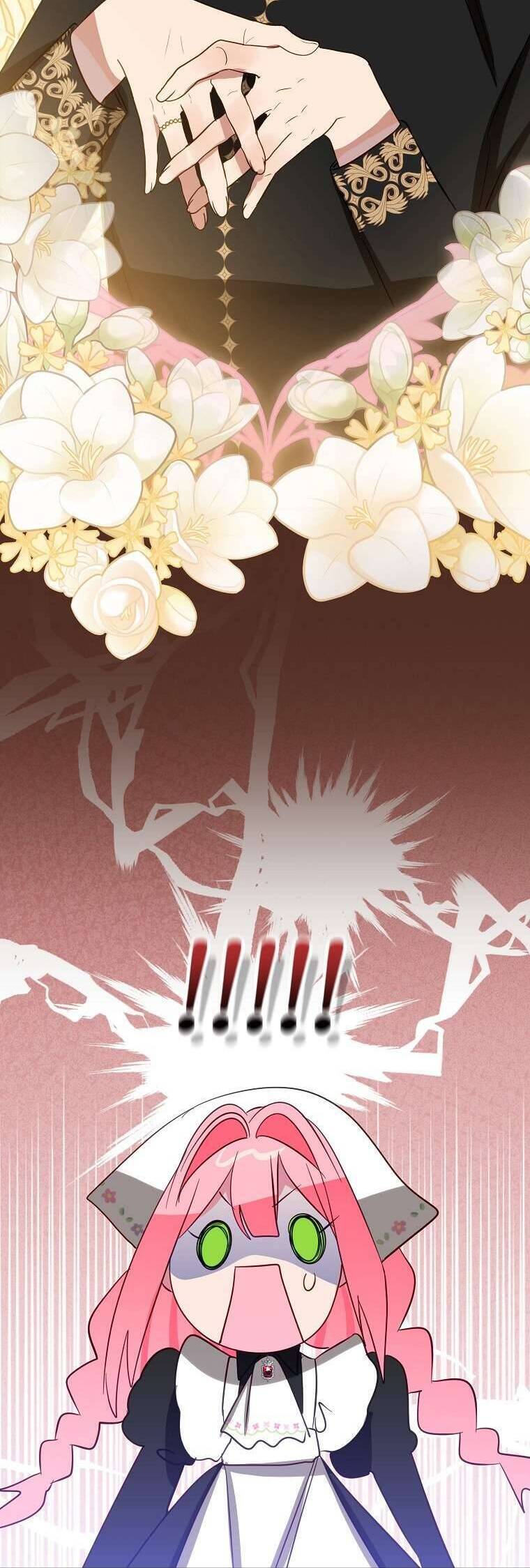 Tôi Không Muốn Có Con Với Nam Chính Chapter  18 - 14