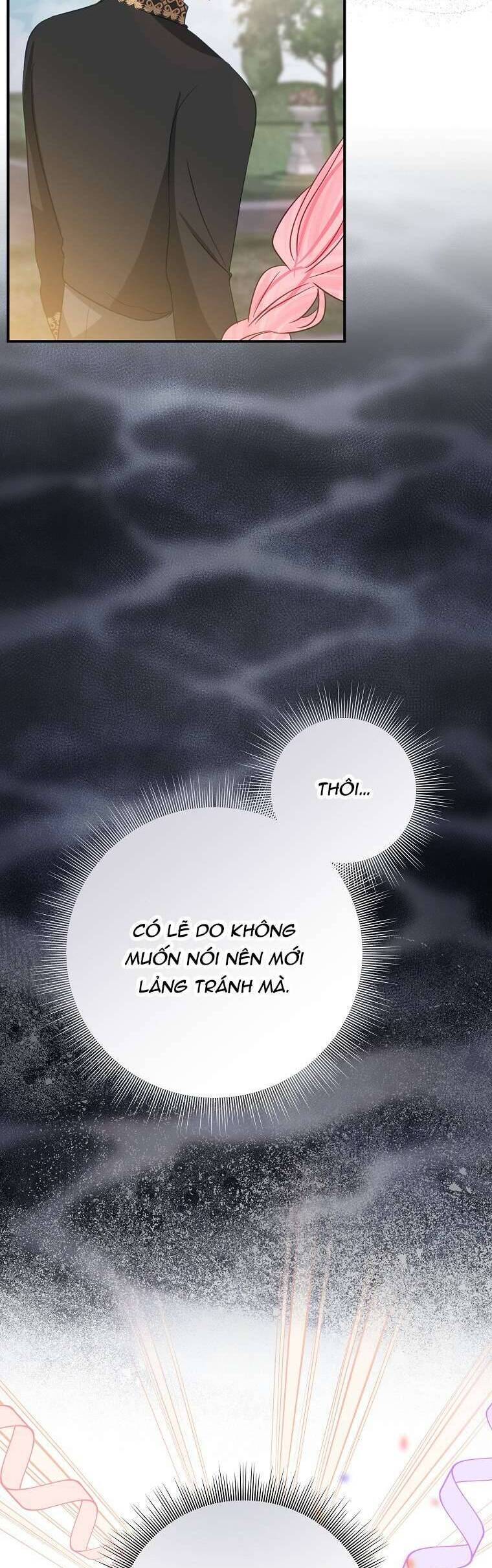 Tôi Không Muốn Có Con Với Nam Chính Chapter  18 - 35