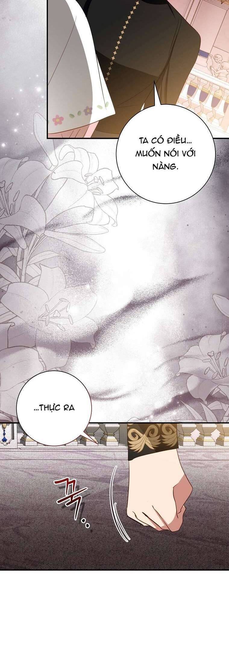 Tôi Không Muốn Có Con Với Nam Chính Chapter  18 - 42