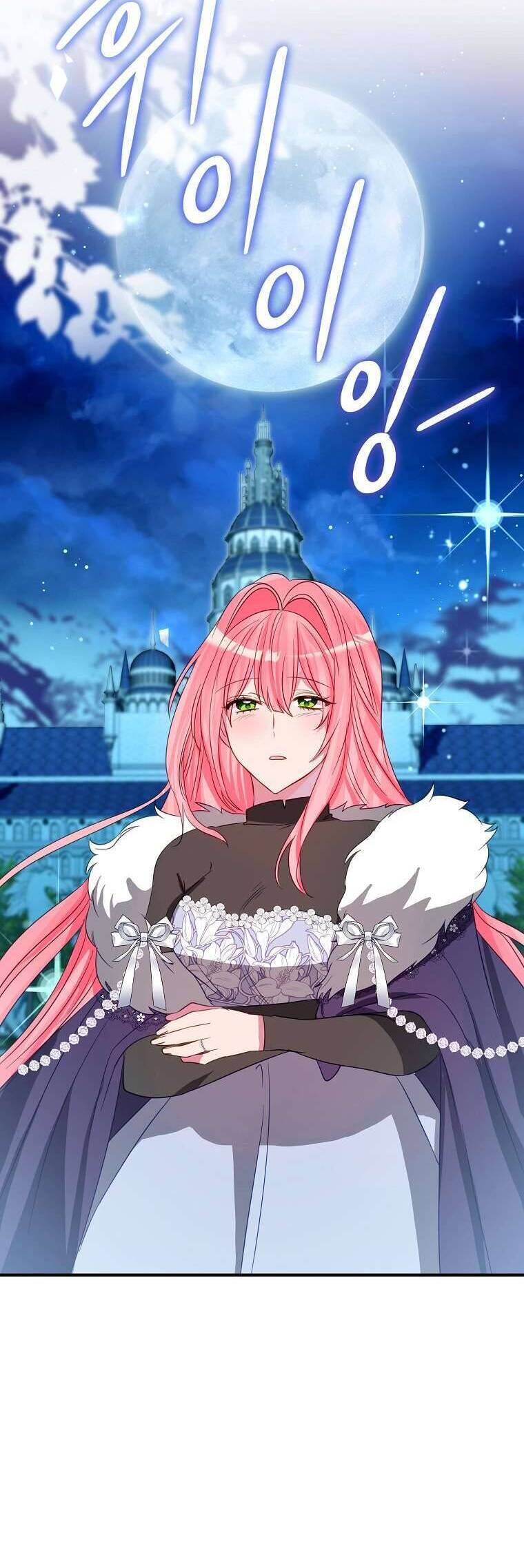 Tôi Không Muốn Có Con Với Nam Chính Chapter  19 - 24