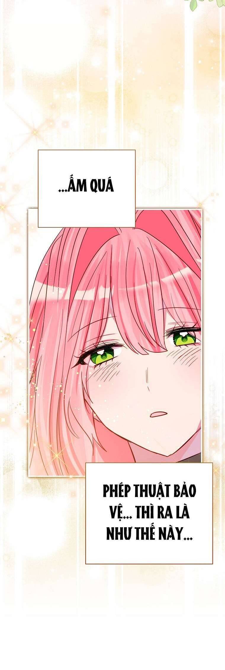 Tôi Không Muốn Có Con Với Nam Chính Chapter  19 - 30