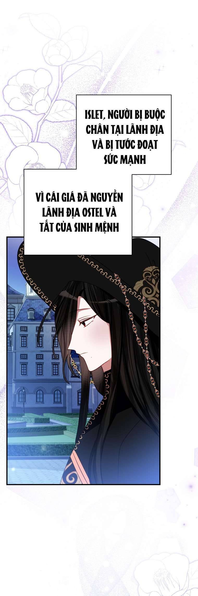 Tôi Không Muốn Có Con Với Nam Chính Chapter 19 - 39