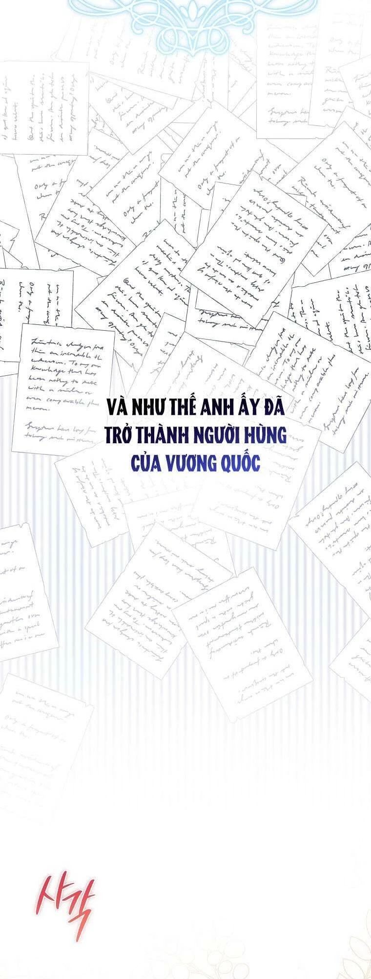 Tôi Không Muốn Có Con Với Nam Chính Chapter 20 - 11