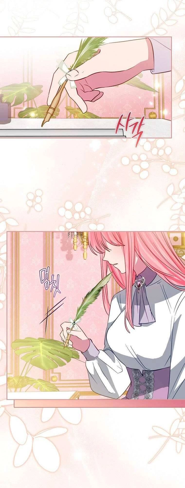 Tôi Không Muốn Có Con Với Nam Chính Chapter 20 - 12