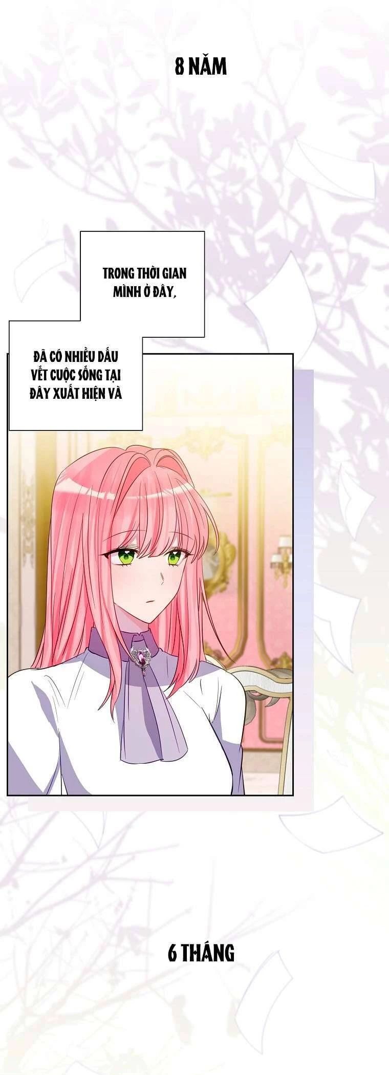 Tôi Không Muốn Có Con Với Nam Chính Chapter 20 - 15