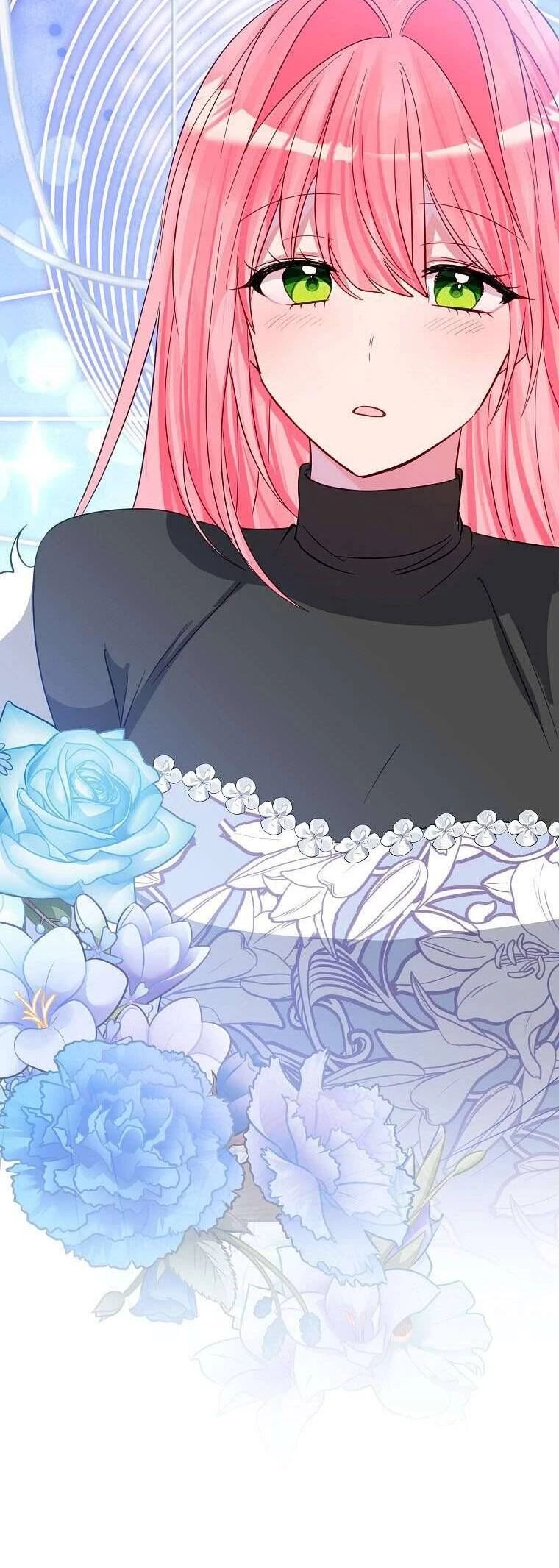 Tôi Không Muốn Có Con Với Nam Chính Chapter 20 - 3