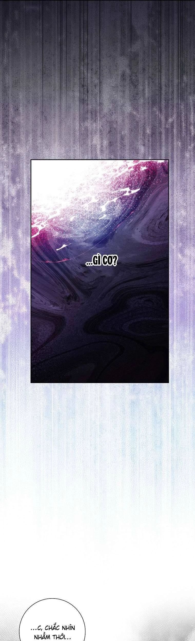 Tôi Không Muốn Có Con Với Nam Chính Chapter 20 - 26