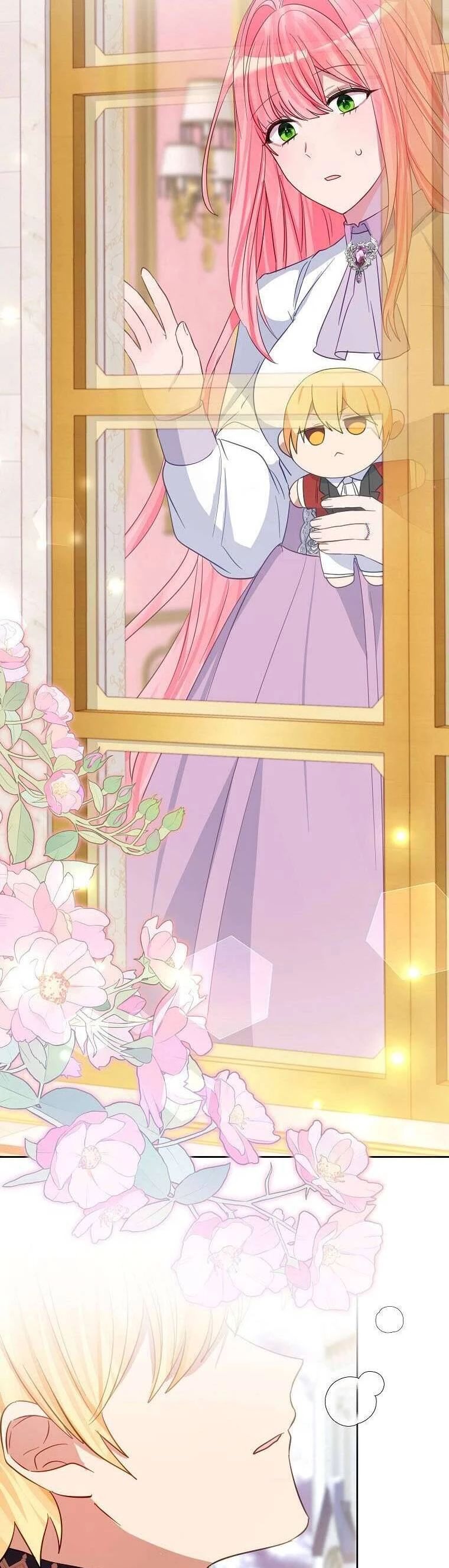 Tôi Không Muốn Có Con Với Nam Chính Chapter 20 - 32