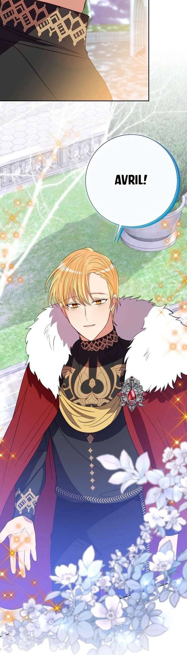 Tôi Không Muốn Có Con Với Nam Chính Chapter 20 - 33