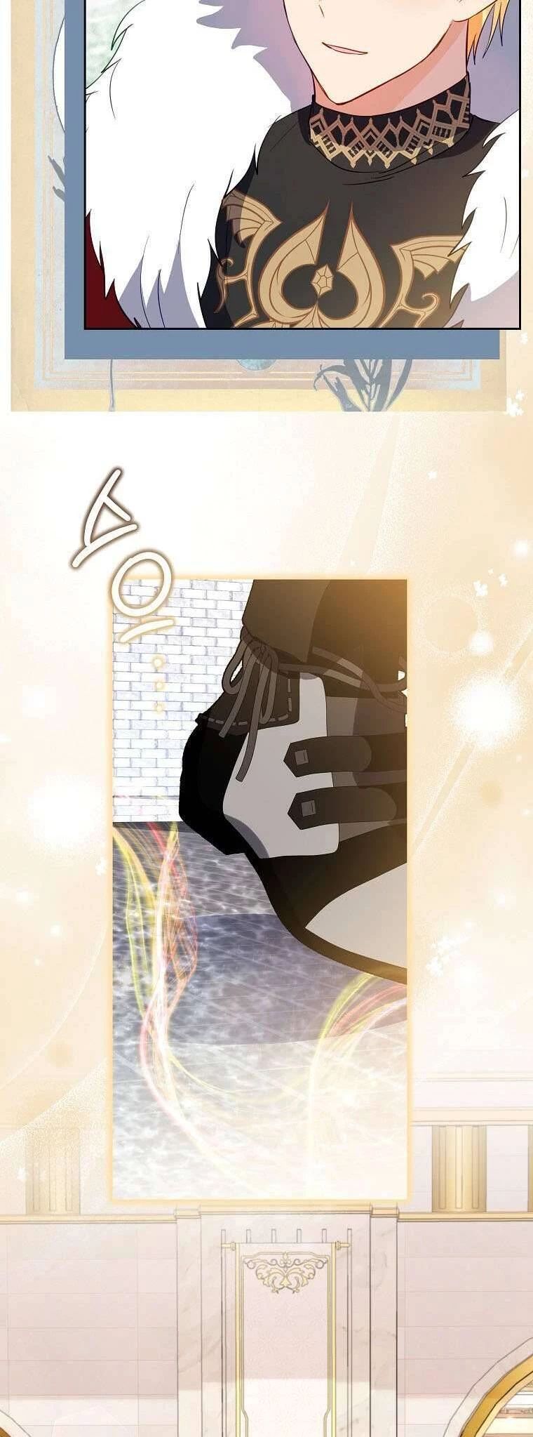 Tôi Không Muốn Có Con Với Nam Chính Chapter 20 - 35