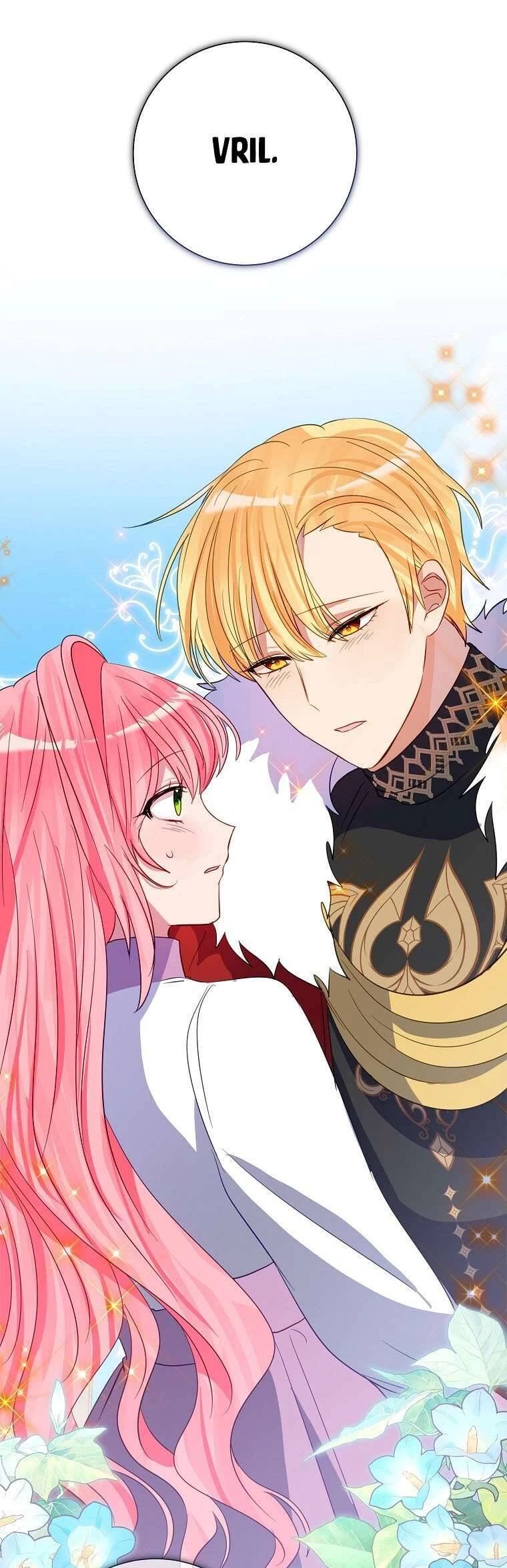 Tôi Không Muốn Có Con Với Nam Chính Chapter 20 - 37