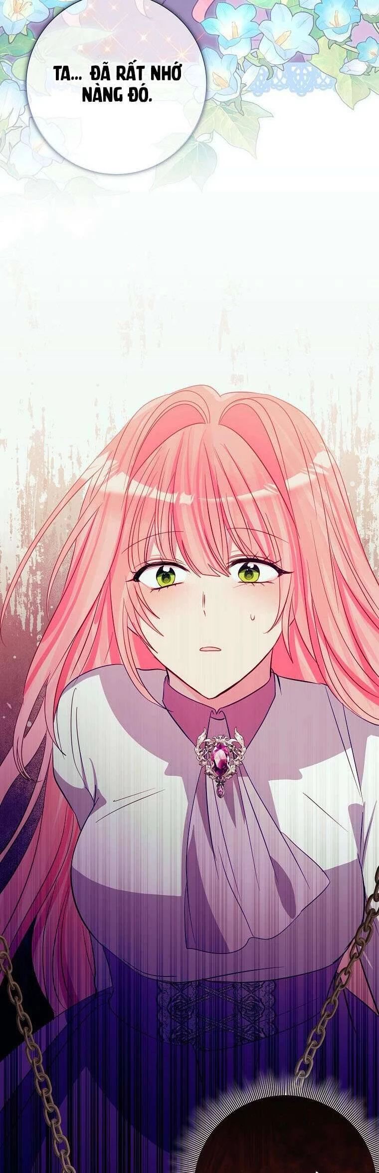 Tôi Không Muốn Có Con Với Nam Chính Chapter 20 - 38