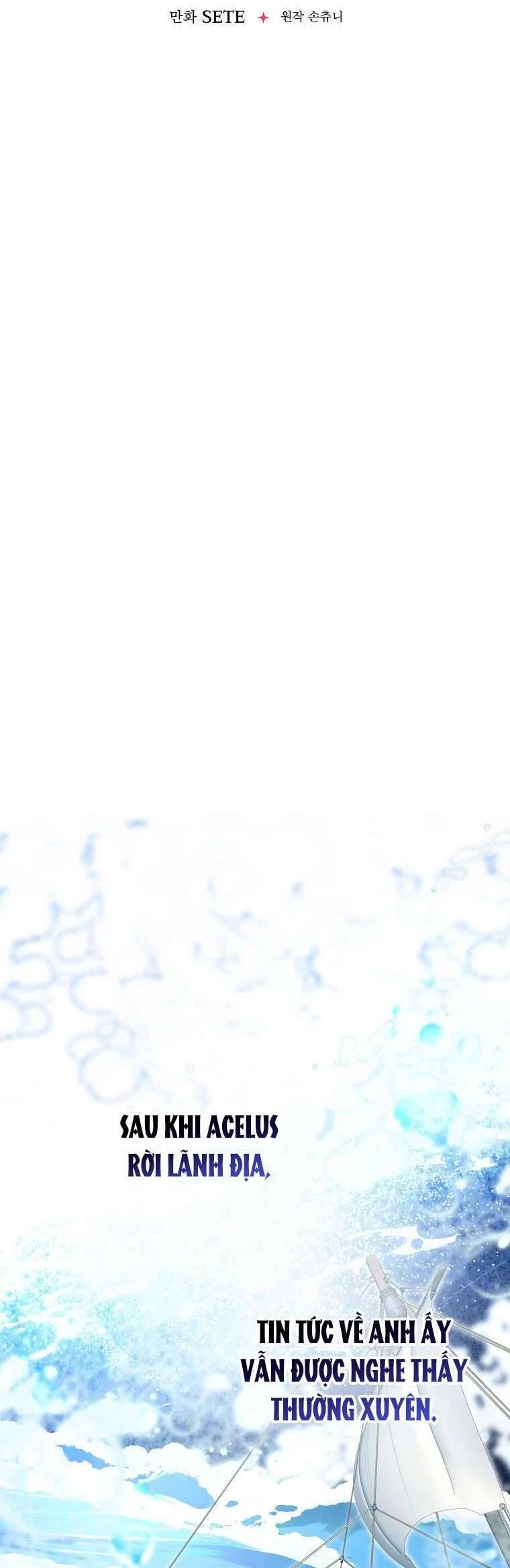 Tôi Không Muốn Có Con Với Nam Chính Chapter 20 - 8